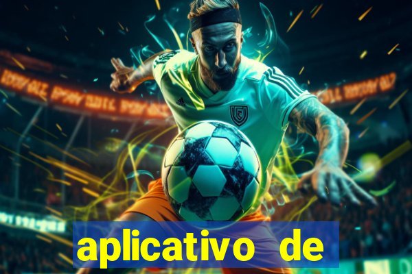 aplicativo de futebol futemax